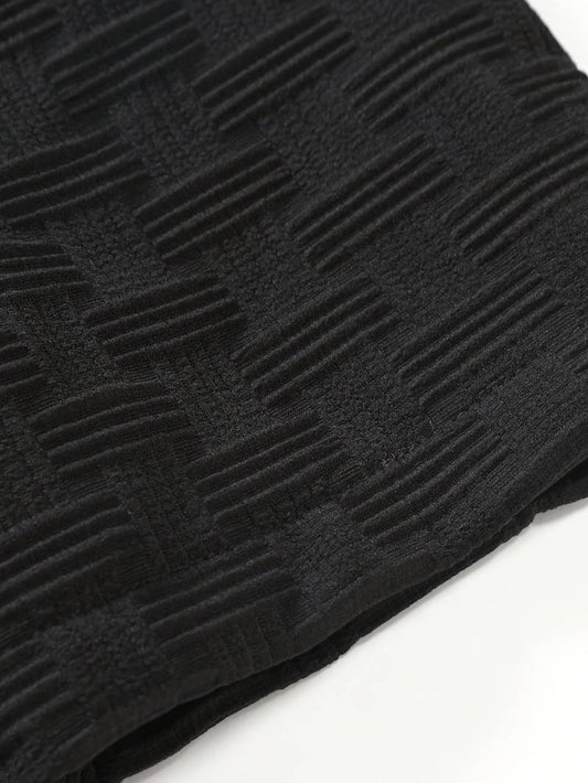 2-delad herroutfit - Rafael