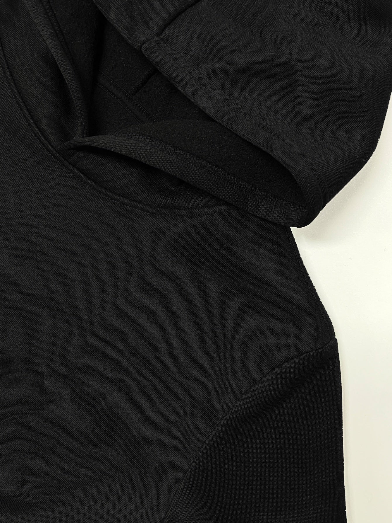 Festlig hoodie för herr – Ludwig Oktoberfest 2026