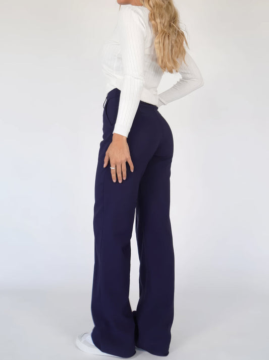 Stiliga vida dambyxor – Aurelia