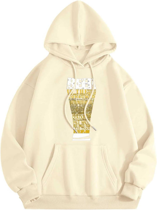 Hoodie för herrar – Sebastian Oktoberfest 2026