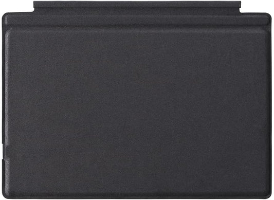 Trådlöst Bluetooth-tangentbord med bakgrundsbelysning och styrplatta för Surface Pro – Nexora