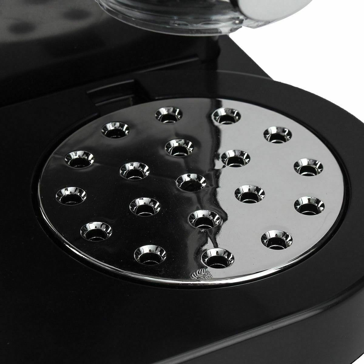 Dubbel spannmålsdispenser – PortionMate