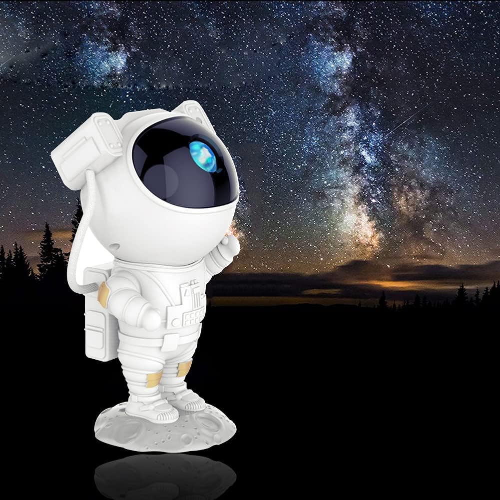 ASTRONOMIPROJEKTOR