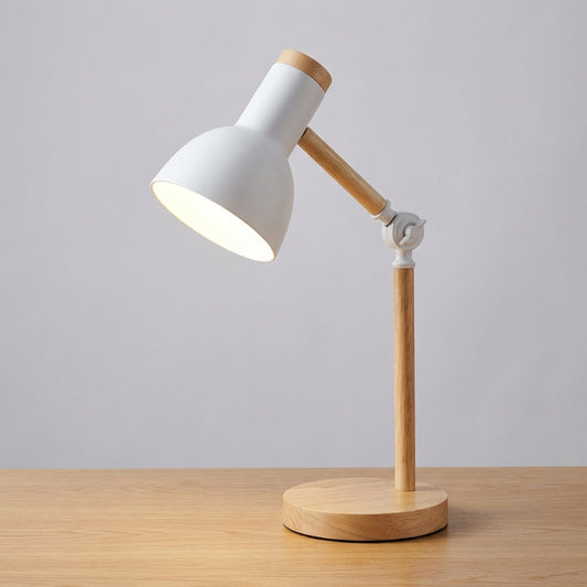 Adjustable Angled Task Lamp - Arclume