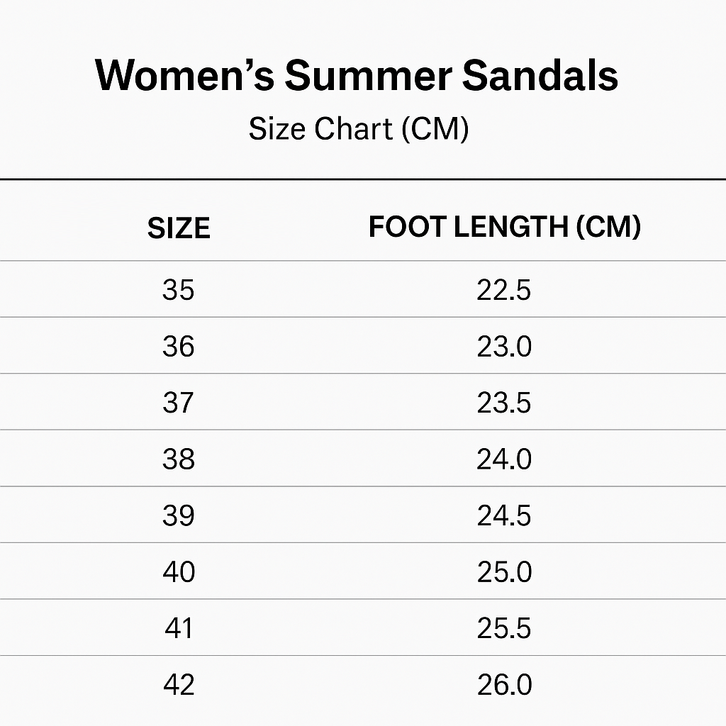 Damskor Plateau-espadriller Sandaler med kilklack och remmar – Livia