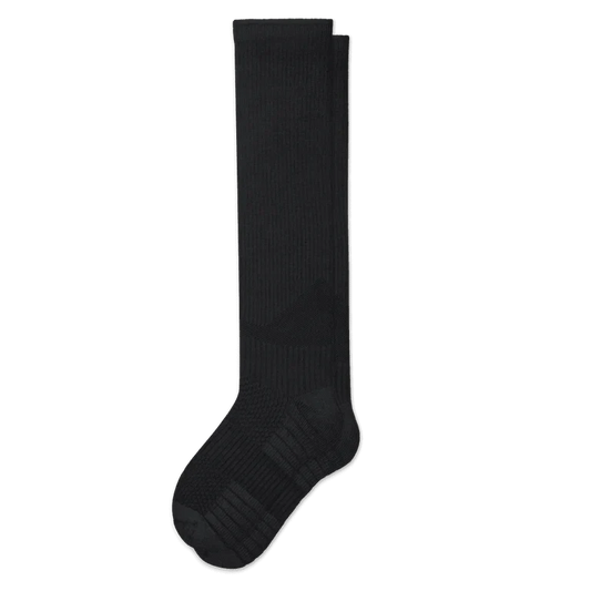 Premium Bamboo Compression Socks 2