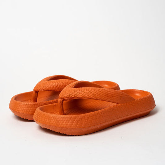 CLOUDIES | Underbart komfortabla tofflor