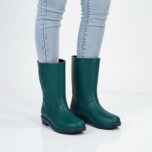 Damenregenstiefel - Marina