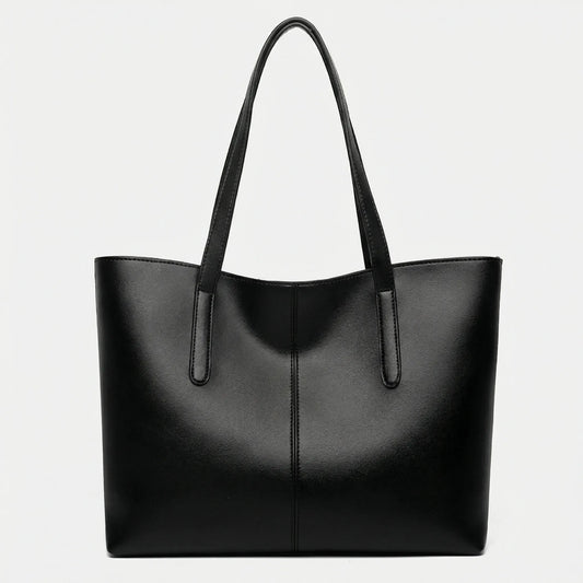 Elegante Tote Tasche Für Alltag - Jessy