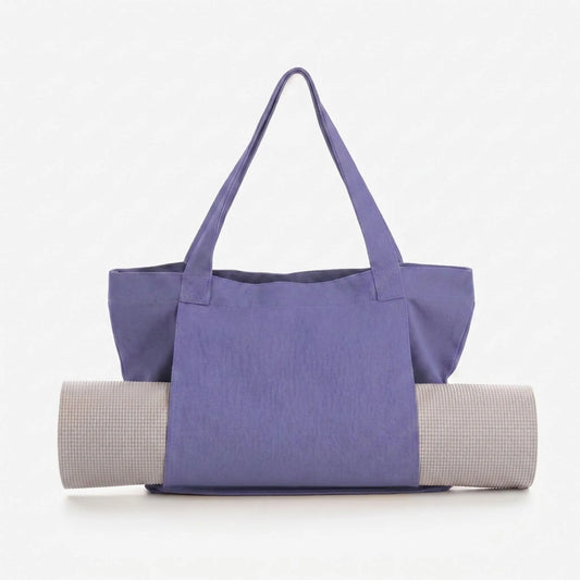 Everyday Yoga Tote - Elvira