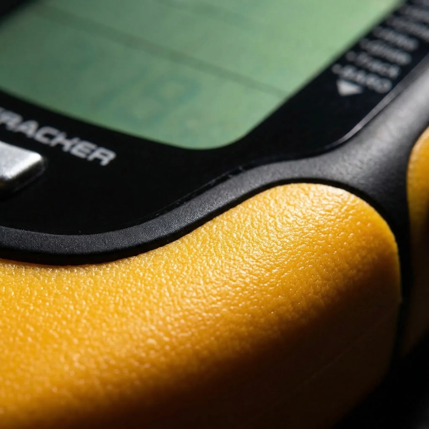 Handheld GPS Multifunctional Outdoor Meter - Traxonix