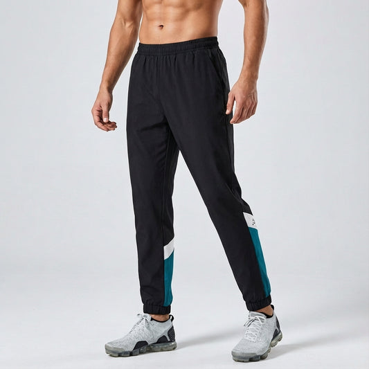 Herren Sportliche Jogginghose - Allen