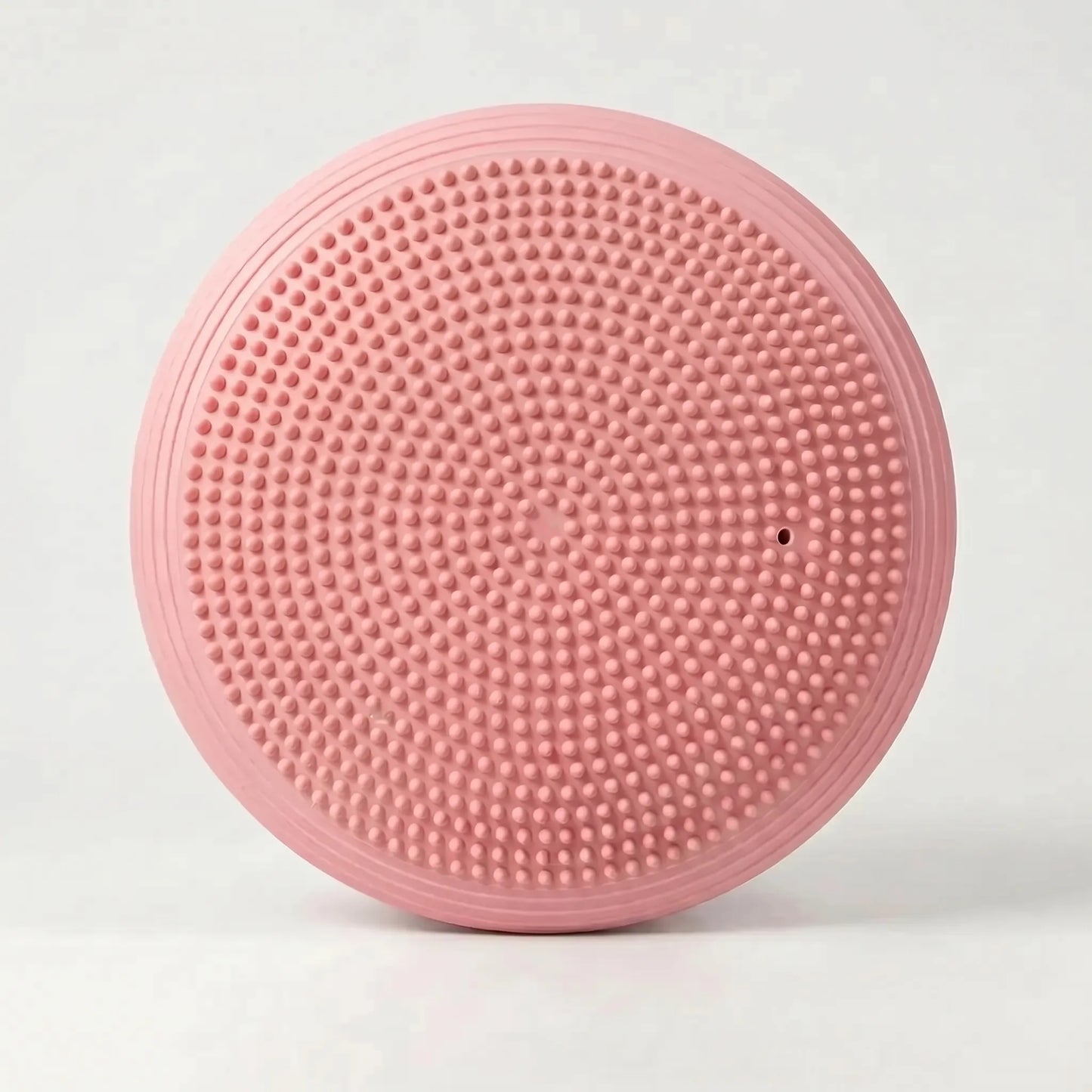 Inflatable Round Balance Cushion - Jenna