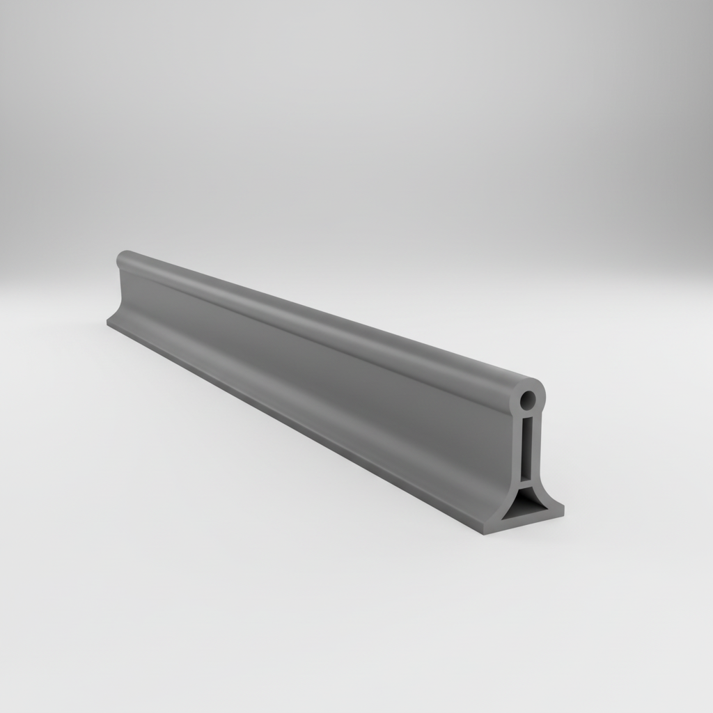 Kompakte Wasserdichte Leiste - AquaStrip