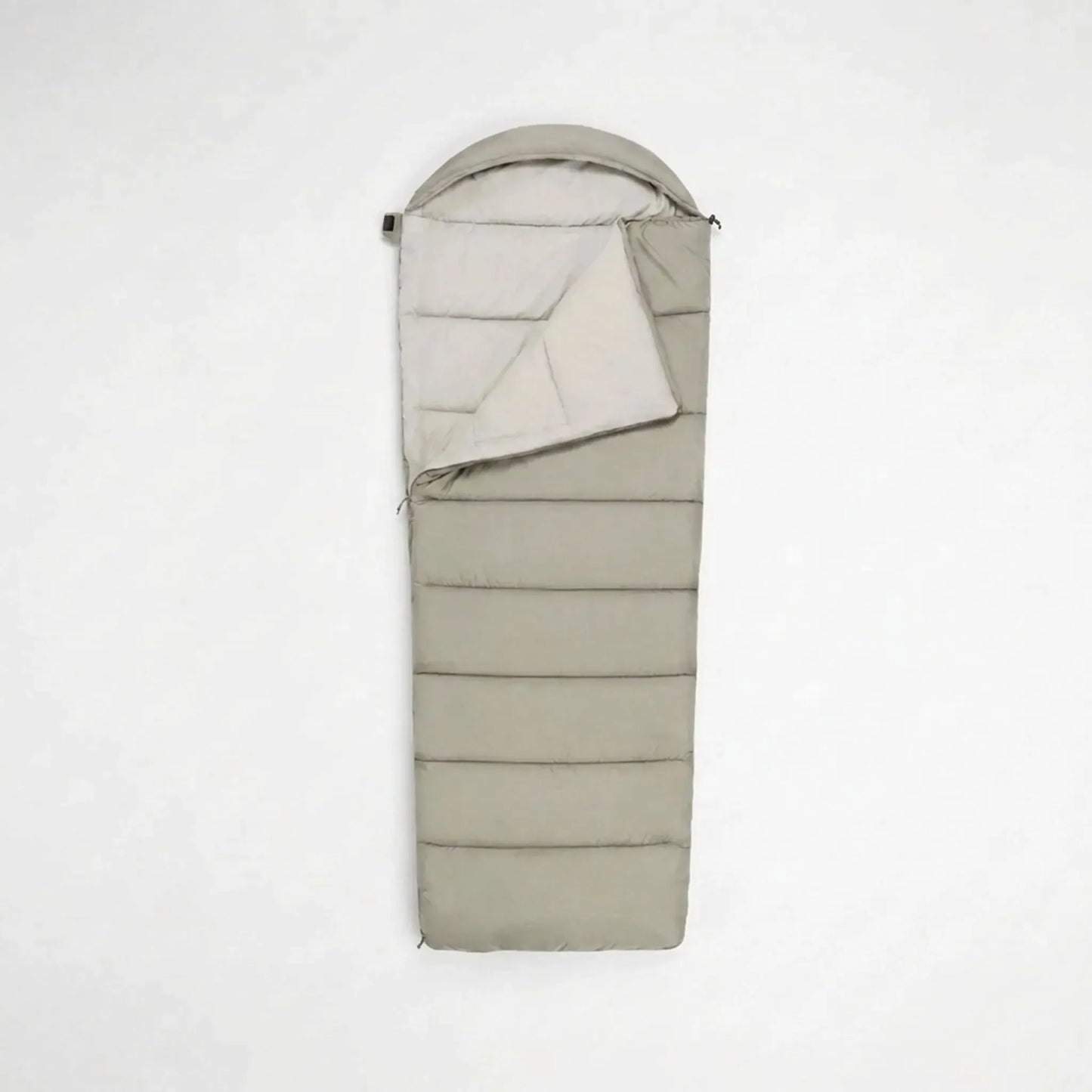 Kuvertformad Sovsäck - Trevella