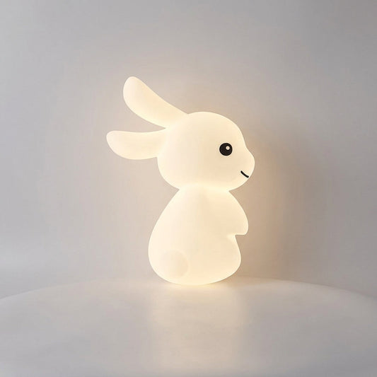 LED Children's Bedroom Light - BunnyLuxe