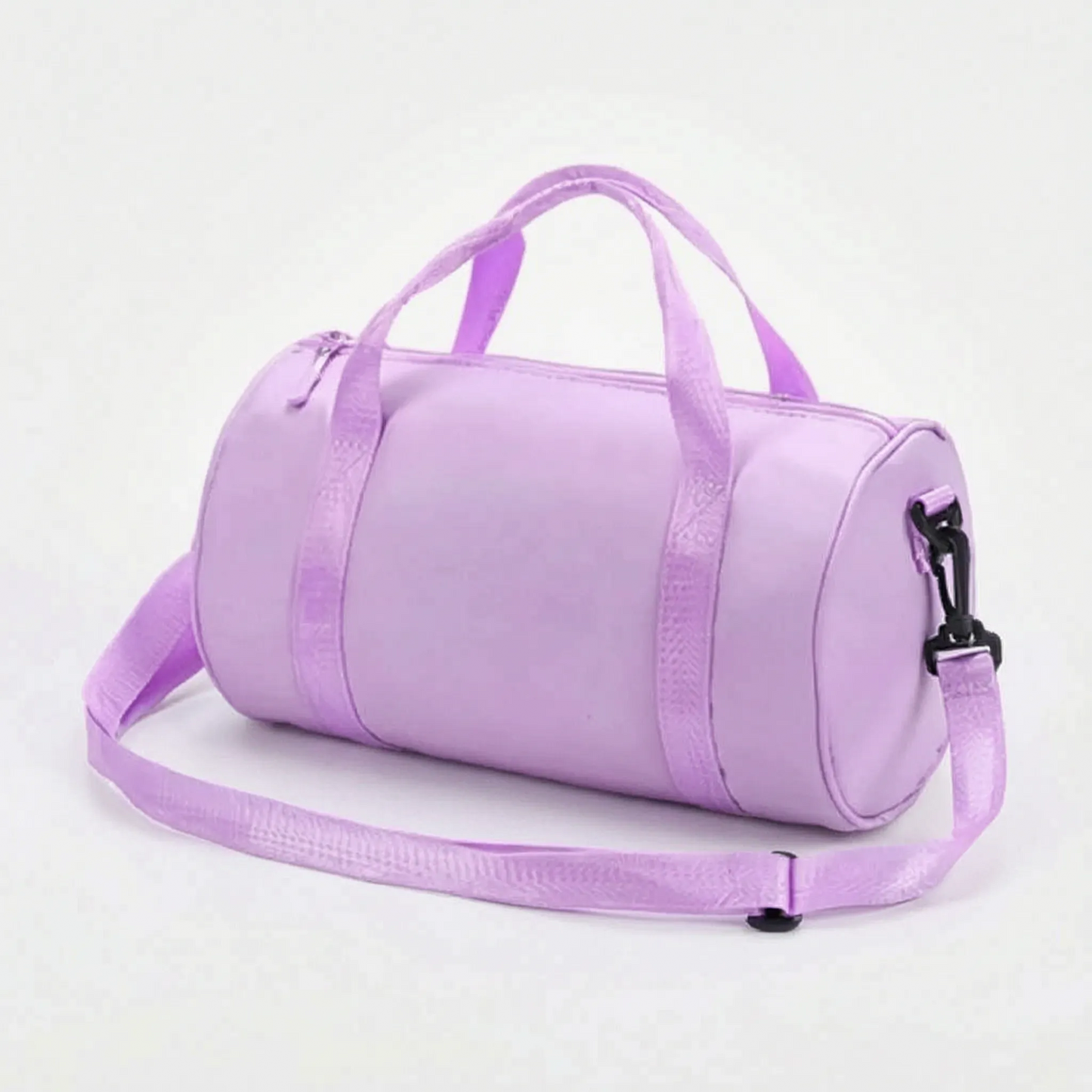 Mini Gym Bag - Lola