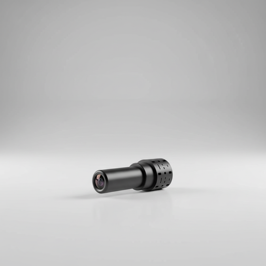 Mini Wlan Versteckte Kamera - SecureDot
