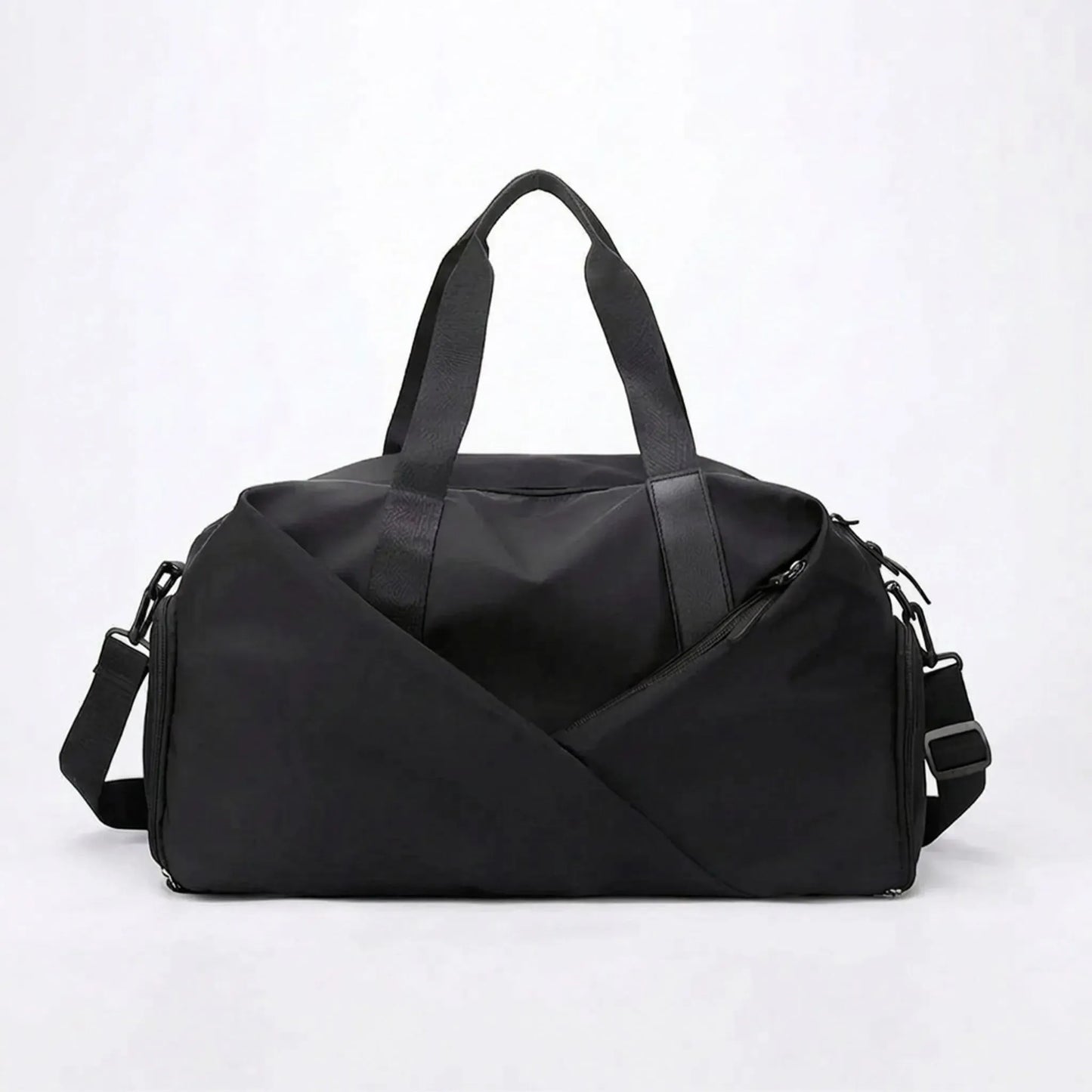 Multifunctional Gym Holdall - Alice
