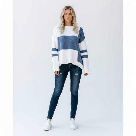 Patchwork Design - Helena