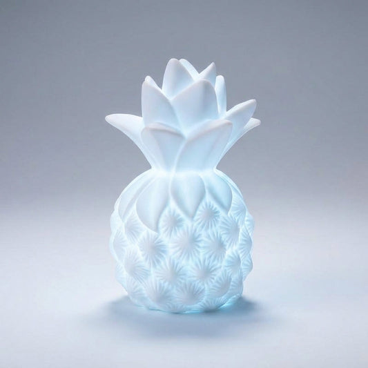 Playful Fruit Shaped Lamp - Glowpine