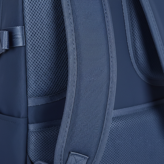 Plecak Podróżny Z Laptopem - Cabinbag