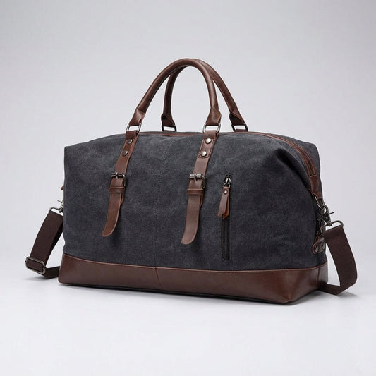 Ruime 50 Liter Reistas - Wanderon