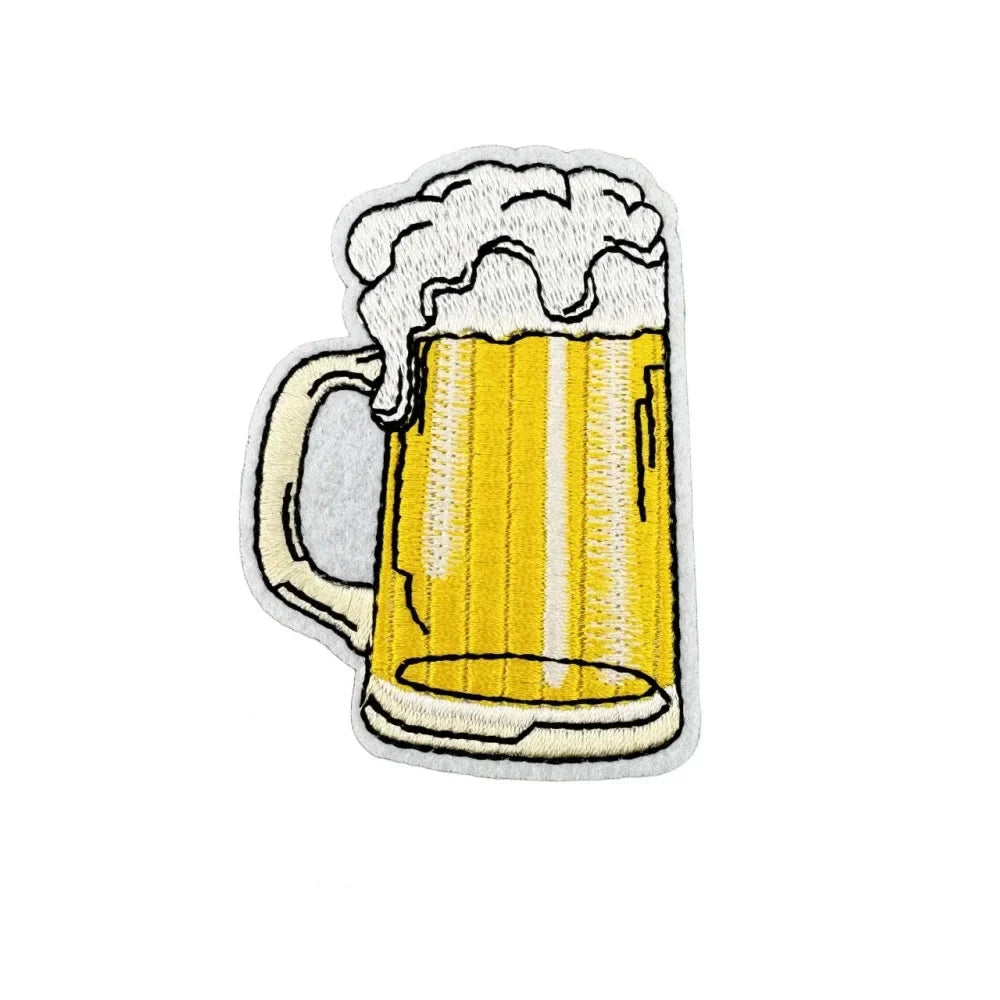 Broderiset (6-pack) – StickBrau Oktoberfest 2026
