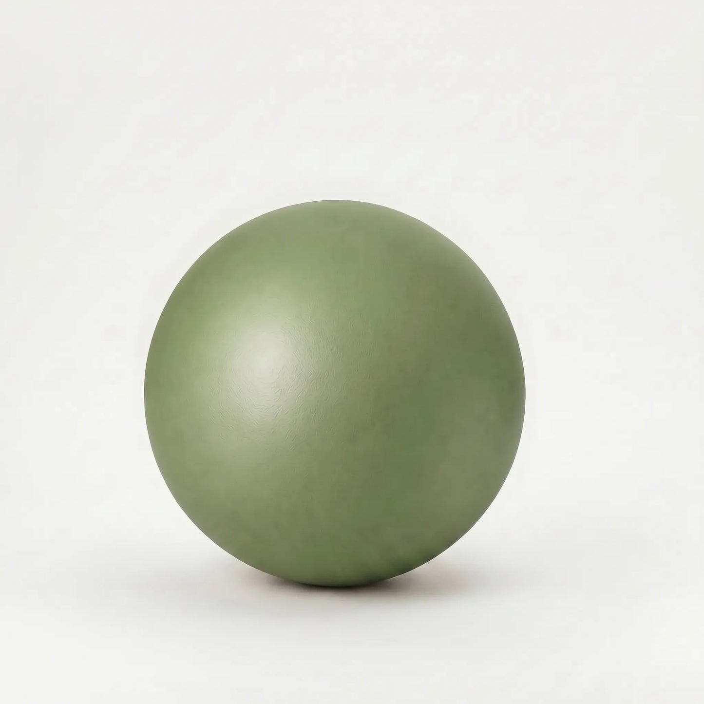 Small Yoga Ball - Sheila