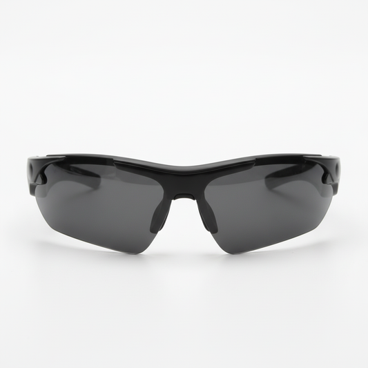 Sonnenbrille Mit Integriertem Kamera - OutdoorLens