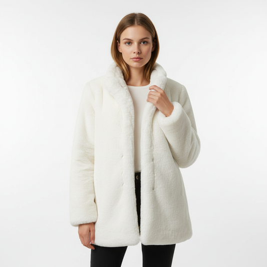 Stylische Steppjacke - Marlene