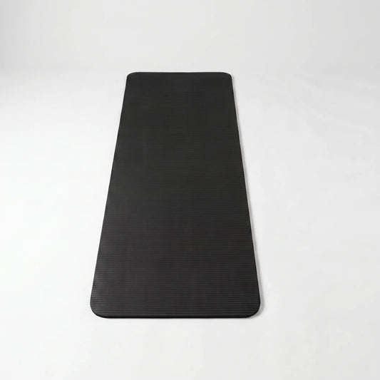 Thick Home Exercise Mat - Thelma