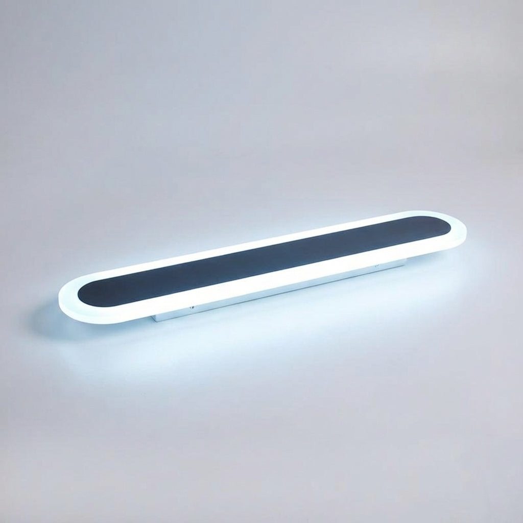 Ultra Thin Ceiling Fixture - Azurion
