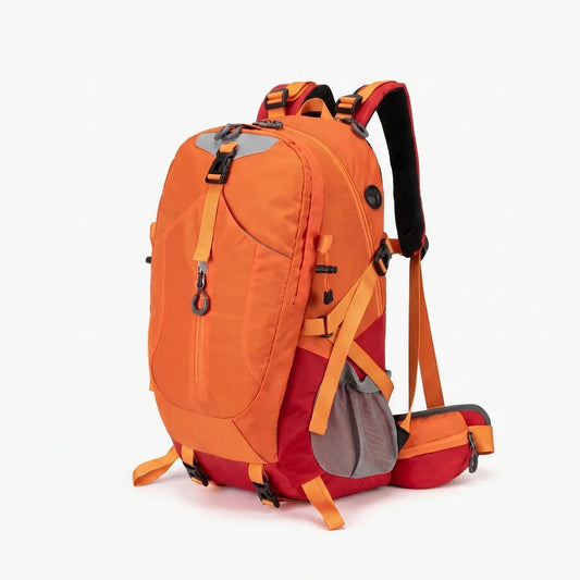 Vandringsryggsäck 40 Liter - Crestora