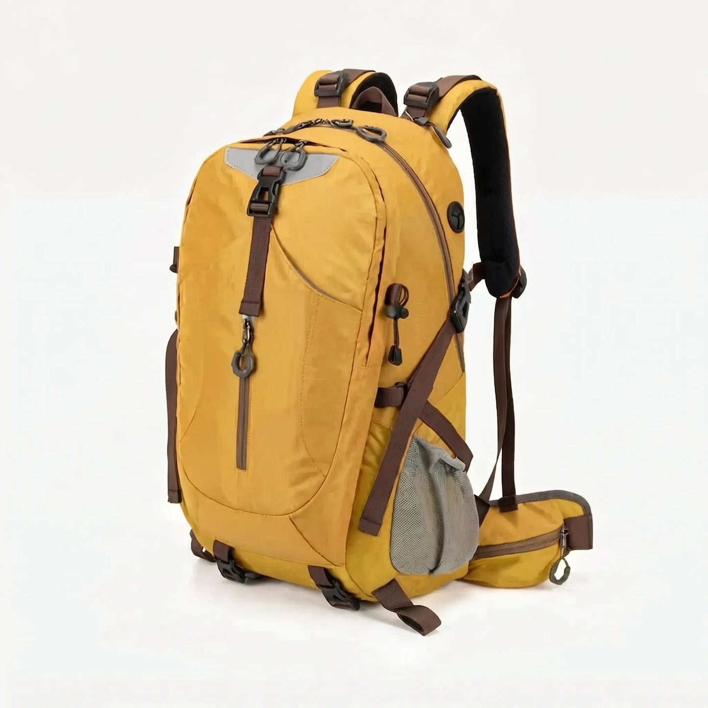 Vandringsryggsäck 40 Liter - Crestora