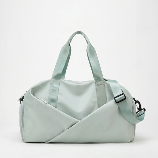 Women's Gym Bag - Jessie