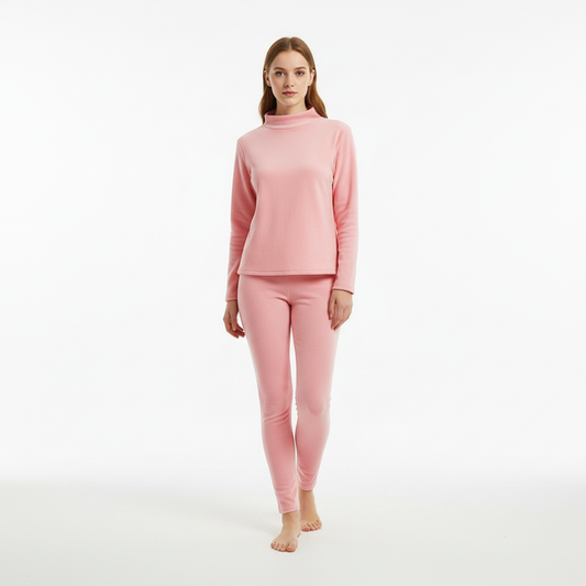 Zweiteiliges Set - Victoria