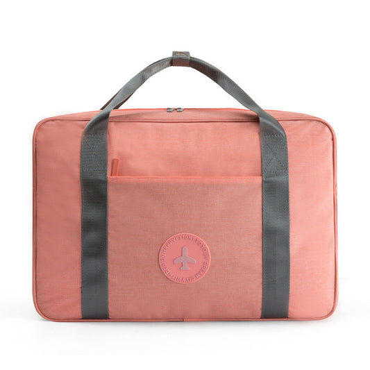 Universell handbagageväska