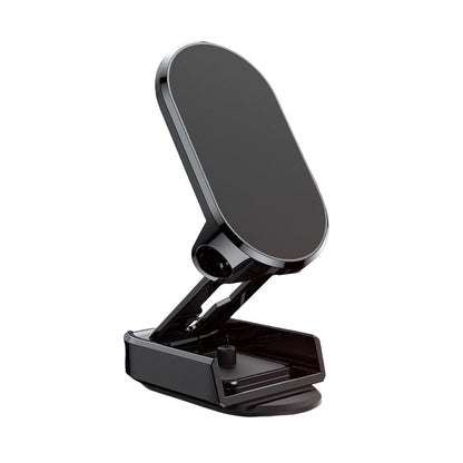 Magnetiska telefonhållare för bilen - MagMount Fold
