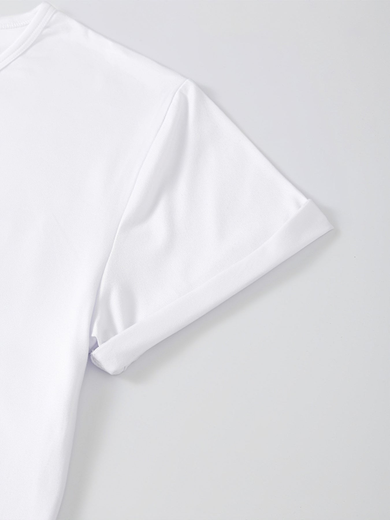 Damernas kortärmade t-shirt - Anneliese Oktoberfest 2026