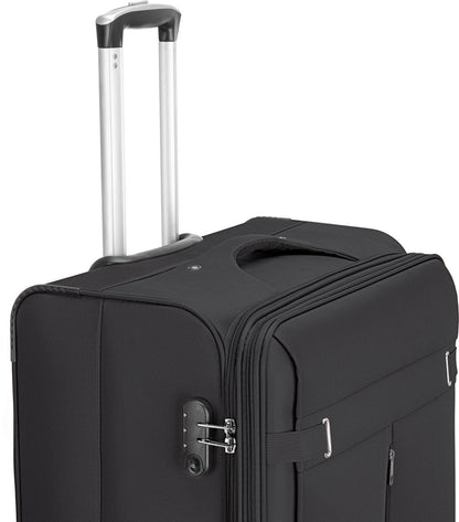 Mjuka handbagageväskor – Porto