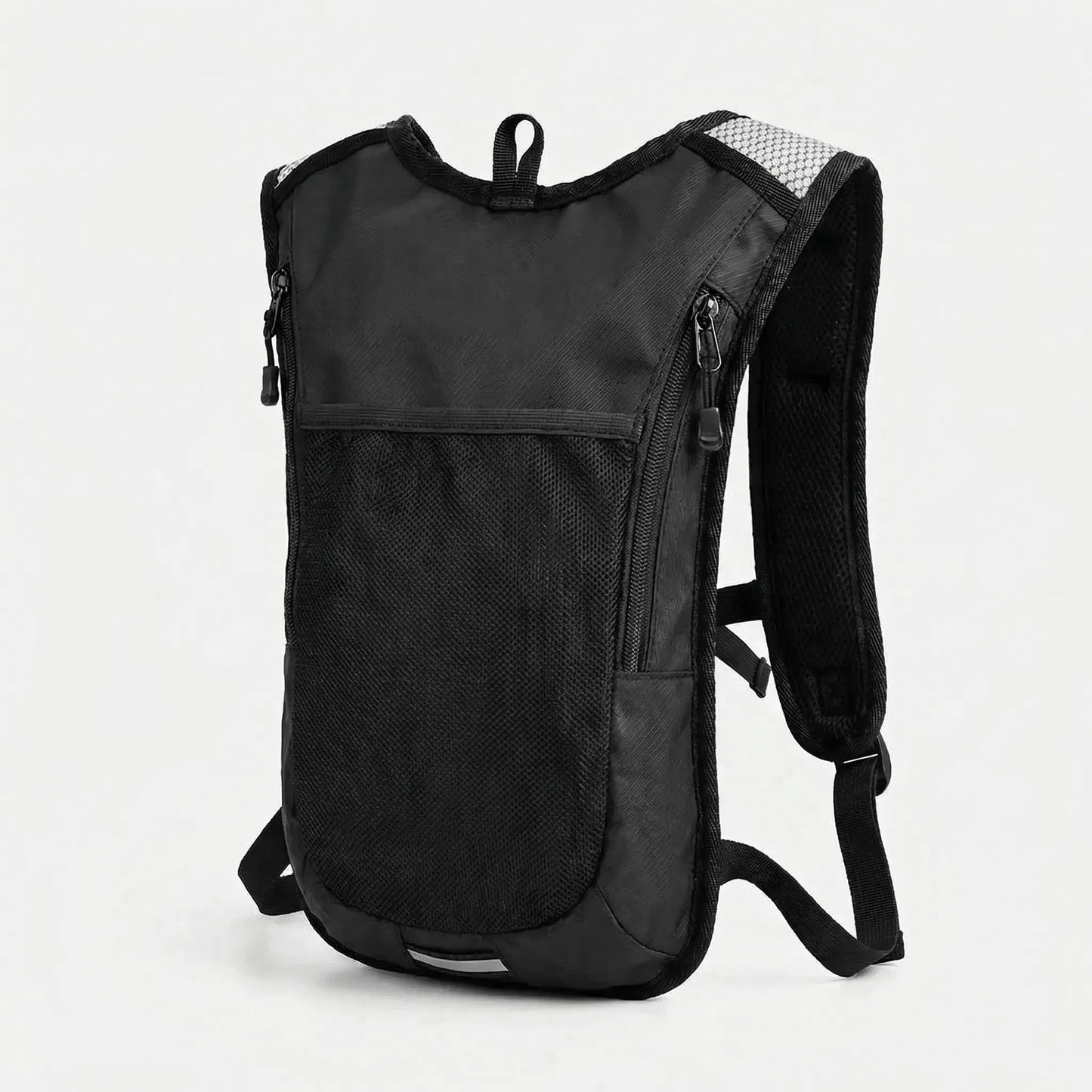 10L Cycling Hydration Backpack -  Velodrak