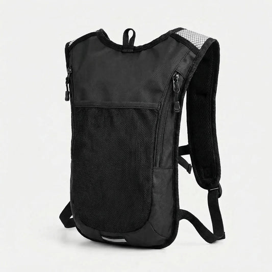 10L Cycling Hydration Backpack -  Velodrak