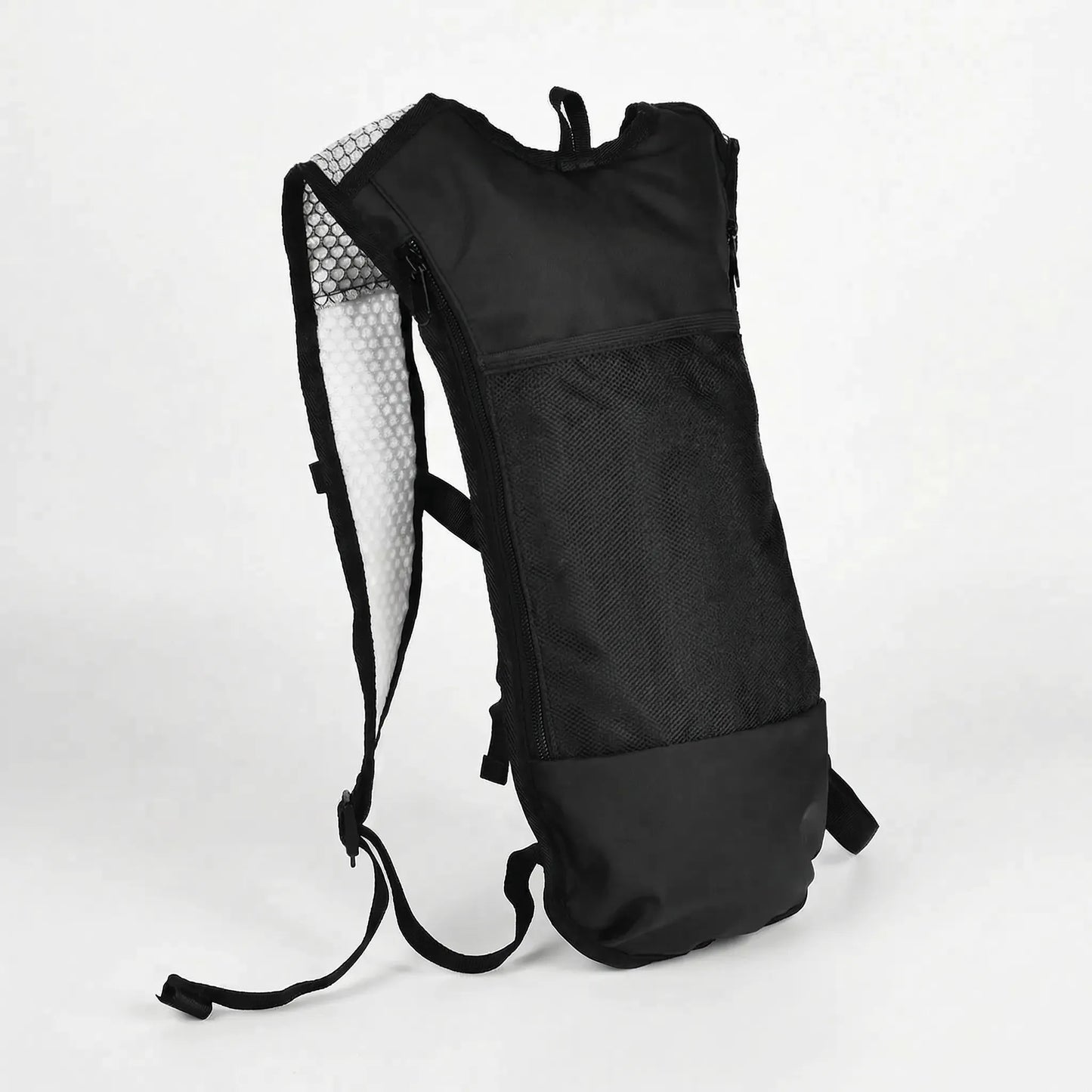 10L Cycling Hydration Backpack -  Velodrak