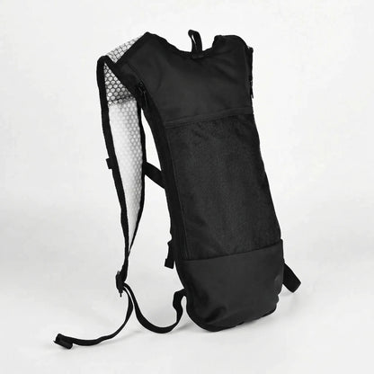 10L Cycling Hydration Backpack -  Velodrak