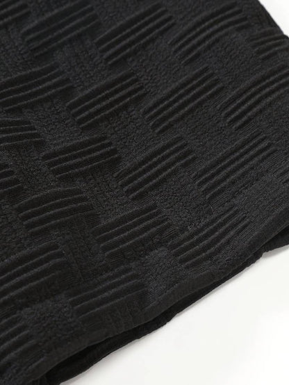 2-delad herroutfit - Rafael