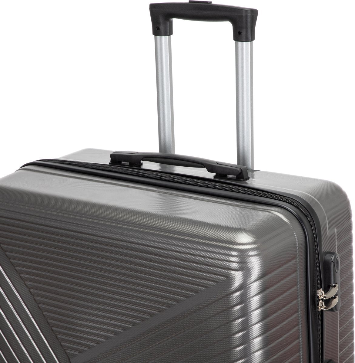Handbagageväska – Valencia