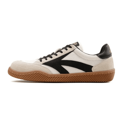 Retro-sneaker med modern komfort - Stride84