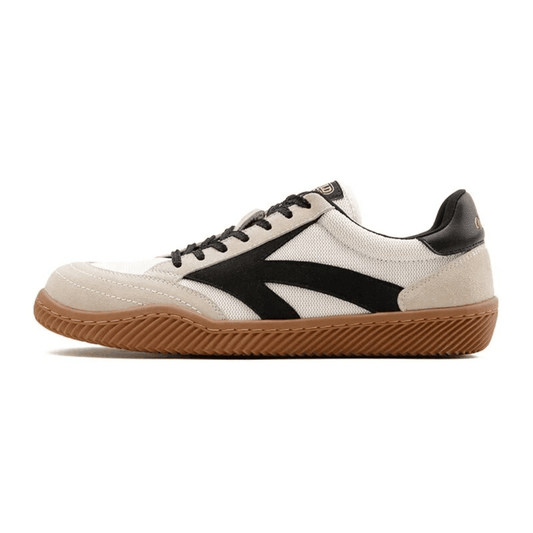 Retro-sneaker med modern komfort - Stride84