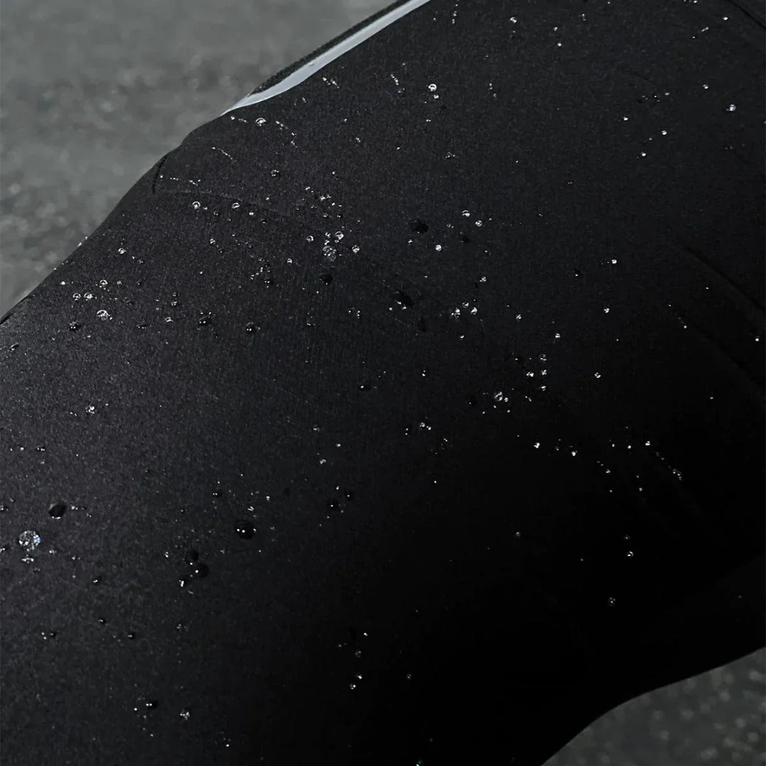HERRAR Sportbyxor med stretch och fickor – Dario